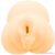 BAILE - MALE MINIMASTURBADOR FOR PREGNANT WOMAN