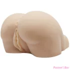 BAILE - REALISTIC VAGINA AND ANUS