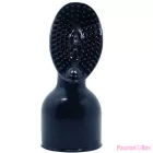 BAILE - POWER HEAD INTERCHANGEABLE HEAD FOR CLITORIS STIMULATION MASSAGER