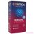 CONTROL - XTRA DOTS 12 UDS