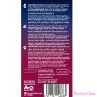 CONTROL - XTRA DOTS 12 UDS