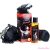 EXTASE SENSUAL - SPECIAL FANTASY SET FOR TWO