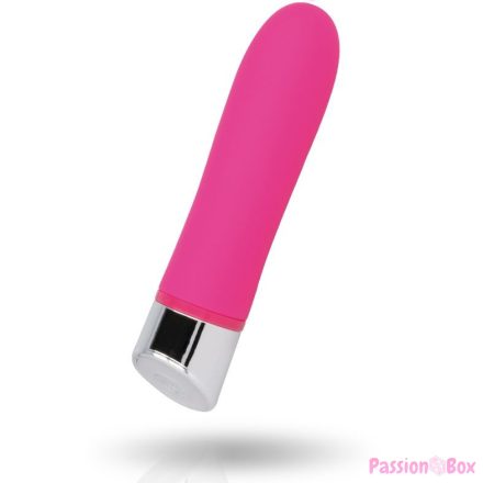 INSPIRE ESSENTIAL - EVE PINK