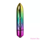 ROCKS-OFF - RO-80MM 7-SPEED RAINBOW