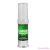 SECRETPLAY - FRESH LIQUID VIBRATOR STIMULATOR & PLEASURE INTENSIFIER 15 ML