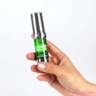 SECRETPLAY - FRESH LIQUID VIBRATOR STIMULATOR & PLEASURE INTENSIFIER 15 ML