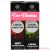 SECRETPLAY - LIQUID VIBRATOR LOVE VIBRATIONS PACK