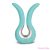G-VIBE - FUN TOYS MINI TIFFANY MINT