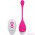 NALONE - SWEETIE REMOTE CONTROL PINK