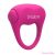 NALONE - VIBRATING LOVE PINK VIBRATING RING
