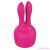 NALONE - BUNNY ELECTRO & ROCK STIMULATING HEAD