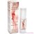 EXTASE SENSUAL - ULTRA SILK TOUCH MASSAGE OIL PASSION RITUALS