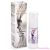 EXTASE SENSUAL - ULTRA SILK TOUCH NATURE OIL