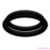 JOYDIVISION POTENZDUO - BLACK RINGS - M