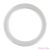 JOYDIVISION POTENZDUO - PLUS WHITE RING - M