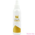 NINA KIKÍ - CUP TOY CLEANER 150 ML