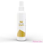 NINA KIKÍ - CUP TOY CLEANER 150 ML