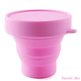 NINA KIKÍ - CUP STERILIZER