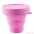 NINA KIKÍ - CUP STERILIZER