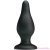 PRETTY LOVE - ERGONOMIC SILICONE PLUG 15.4 CM