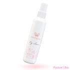 INTIMICHIC - DISINFECTANT CLEANER 150 ML