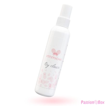 INTIMICHIC - DISINFECTANT CLEANER 150 ML