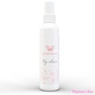 INTIMICHIC - DISINFECTANT CLEANER 150 ML