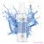 WATERFEEL - COLD EFFECT LUBRICANT 150 ML