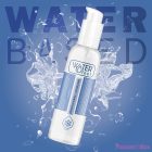 WATERFEEL - COLD EFFECT LUBRICANT 150 ML
