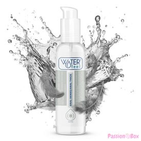 WATERFEEL - ANAL LUBRICANT 150 ML