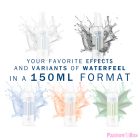 WATERFEEL - ANAL LUBRICANT 150 ML