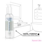 WATERFEEL - ANAL LUBRICANT 150 ML