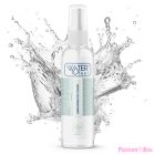 WATERFEEL - STERILE TOY CLEANER 150 ML