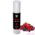 EROS-ART - SENSATTION NATURAL LUBRICANT RED FRUITS 50 ML