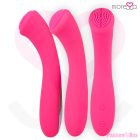 MORESSA - CELSO PREMIUM SILICONE RECHARGEABLE