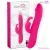 MORESSA - MOLLY PREMIUM SILICONE RECHARGEABLE