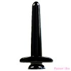 PERFECT FIT BRAND - THE BONER