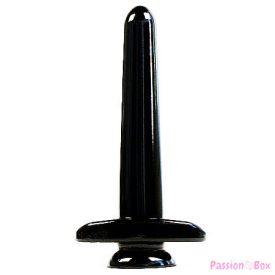 PERFECT FIT BRAND - THE BONER