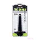 PERFECT FIT BRAND - THE BONER