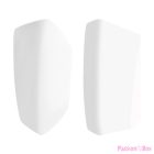 SATISFYER - PRO 2 NG REPLACEMENT CAPS 5 PCS