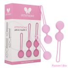 INTIMICHIC - PELVIS HEALTH II PELVIC FLOOR REHABILITATION
