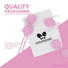 INTIMICHIC - PELVIS HEALTH II PELVIC FLOOR REHABILITATION