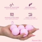 INTIMICHIC - PELVIS HEALTH II PELVIC FLOOR REHABILITATION