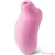 LELO - CLITORIS STIMULATOR SONA CRUISE PINK