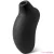 LELO - CLITORIS STIMULATOR SONA BLACK