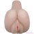 BAILE - PASSION LADY 3D VAGINA MASTURBATOR