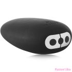 JE JOUE - MIMI CLITORAL VIBRATOR BLACK