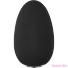 JE JOUE - MIMI CLITORAL VIBRATOR BLACK