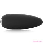 JE JOUE - MIMI CLITORAL VIBRATOR BLACK