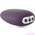 JE JOUE - MIMI CLITORAL VIBRATOR PURPLE